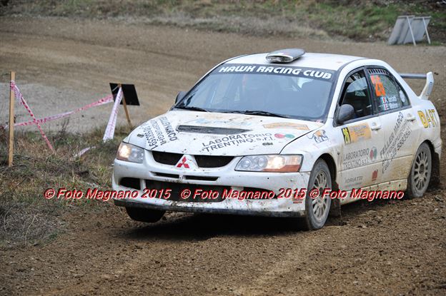 DSC_5007.JPG